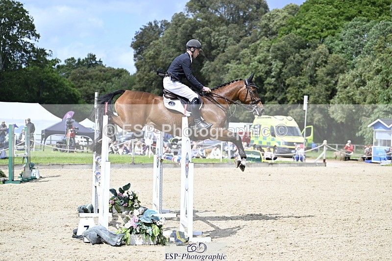 250525A-153543-18285 - C-269-Tom.Grant-NEW.NINI