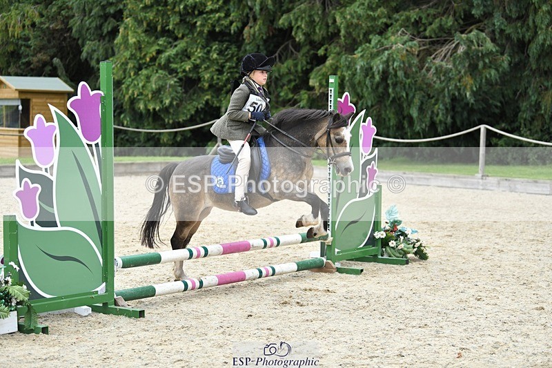 230824-161438-05789 - Round 2 Assisted Start to 16.50 CW