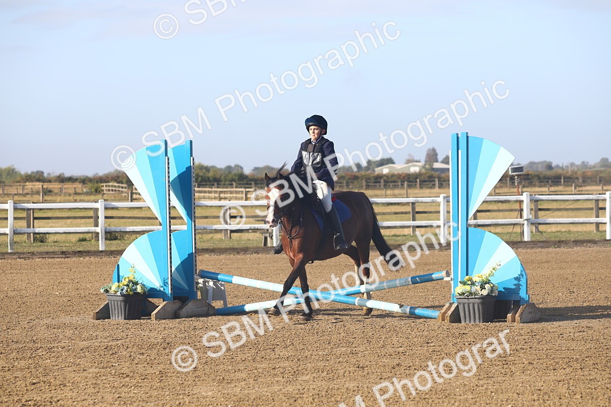 SBM_004523 - Class 2 - 40cm Champs