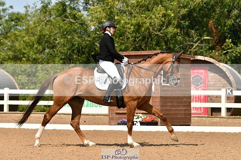 250817-124619-09711 - 088-Alice.De.SoerLauretta.S