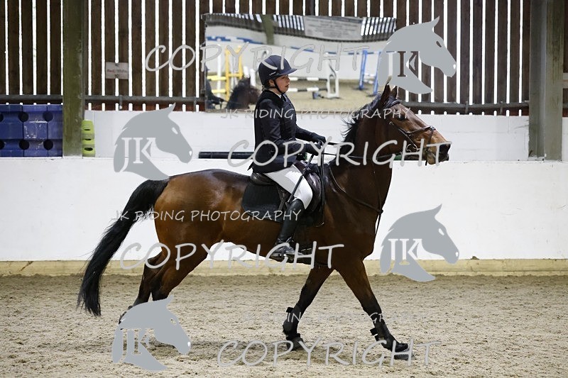 _R6A6774 - Class 7 80cm