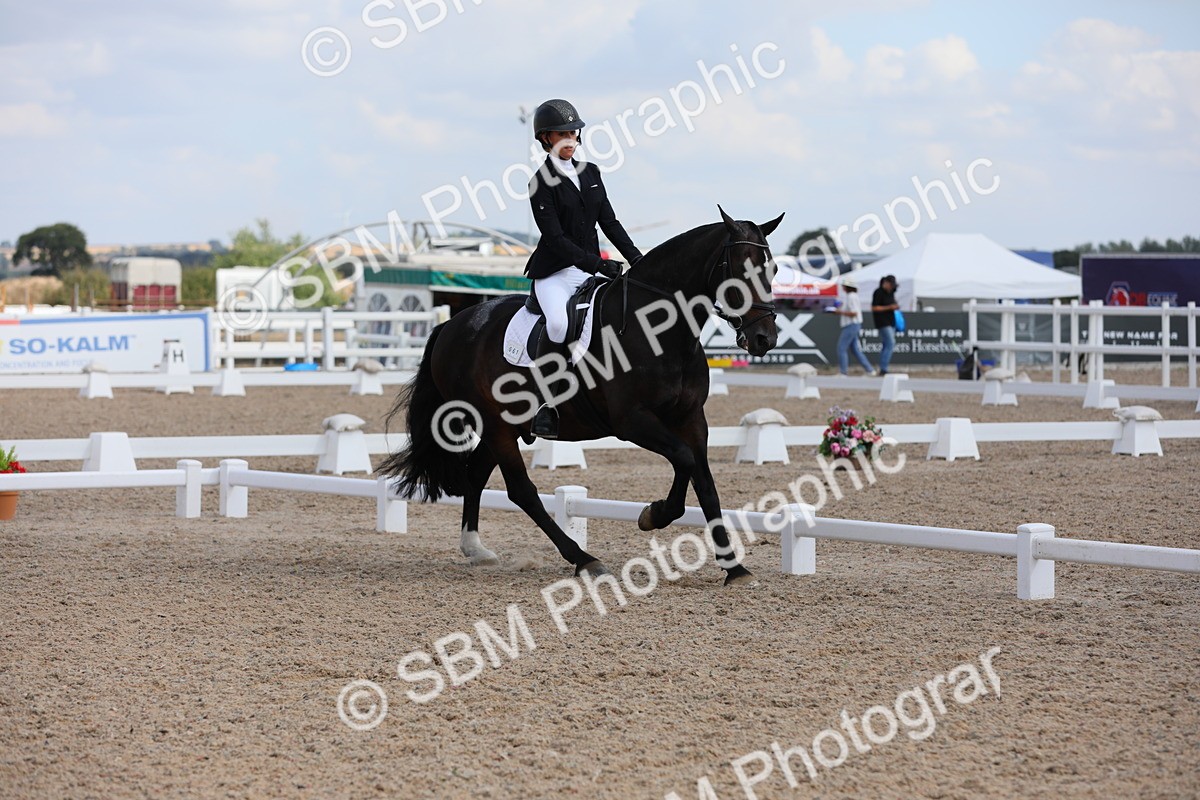 SBM_04083