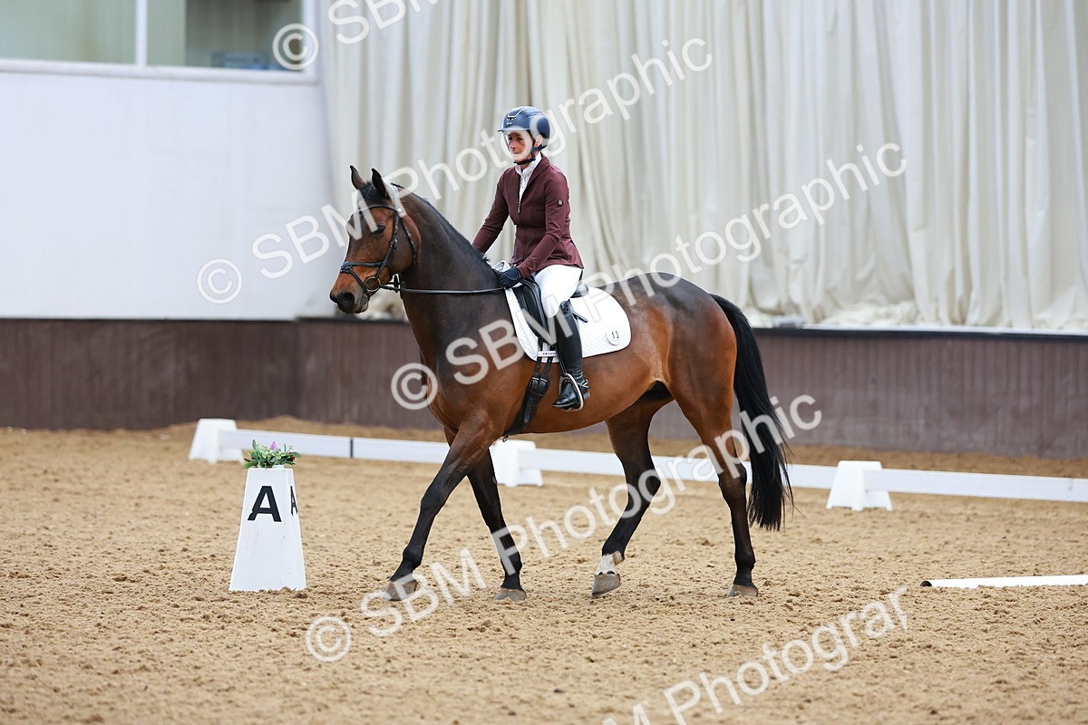 SBM_000514 - Class 3 - Prelim 1