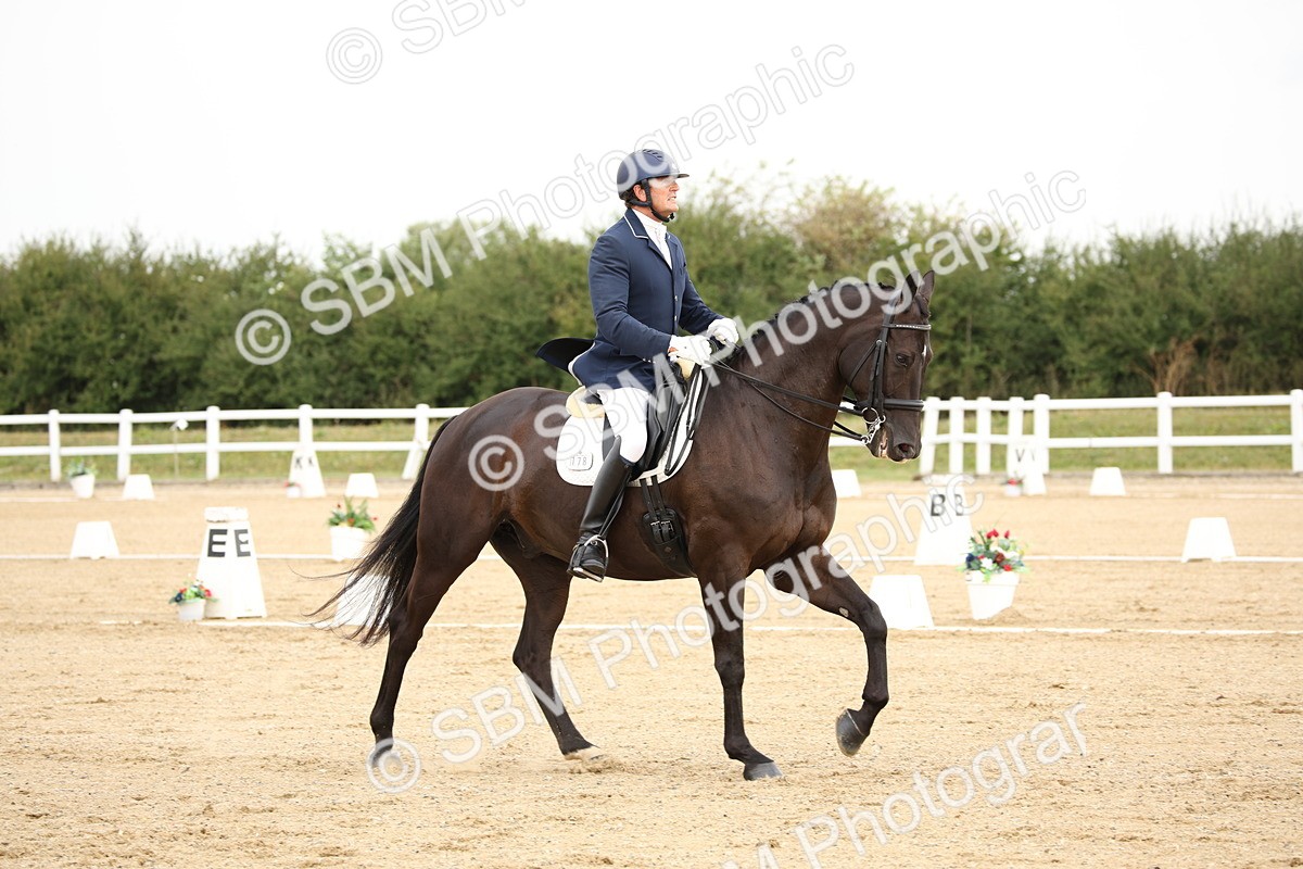 SBM_019270 - Class 22 - Medium 73 - 9.24-10.12