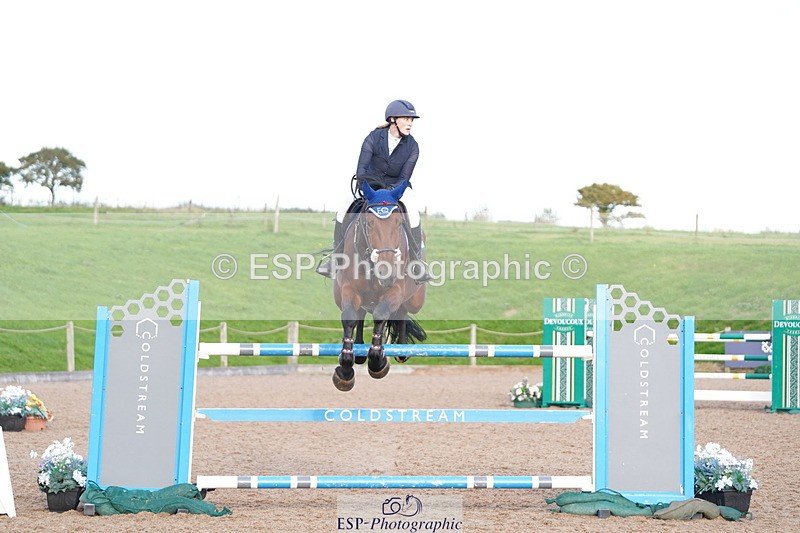 241005A-170654-05267 - SAT Cls 13 Nat 1.30m & 1.40m