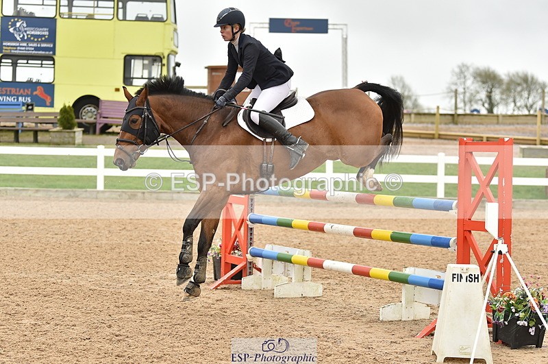 240405A-144024-02073 - Cls 12 1.10m National Amateur Quali