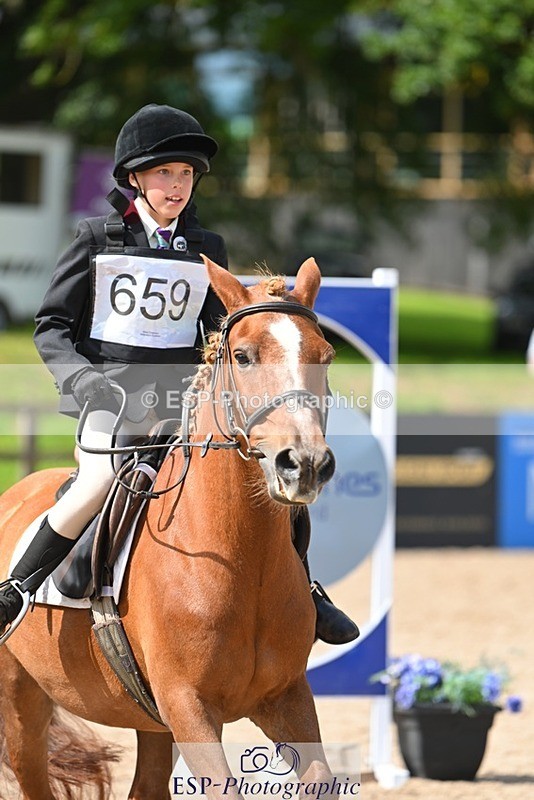 230824-141046-04468 - Round 2 Start to 15.00 coursewalk