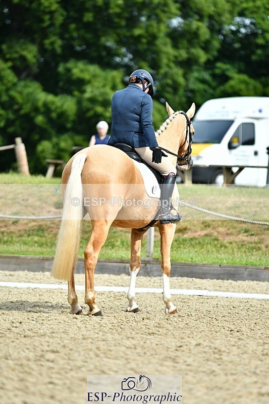 230623-093620-01861 - Cls 2 Prelim 19Q Start to 10.04 break