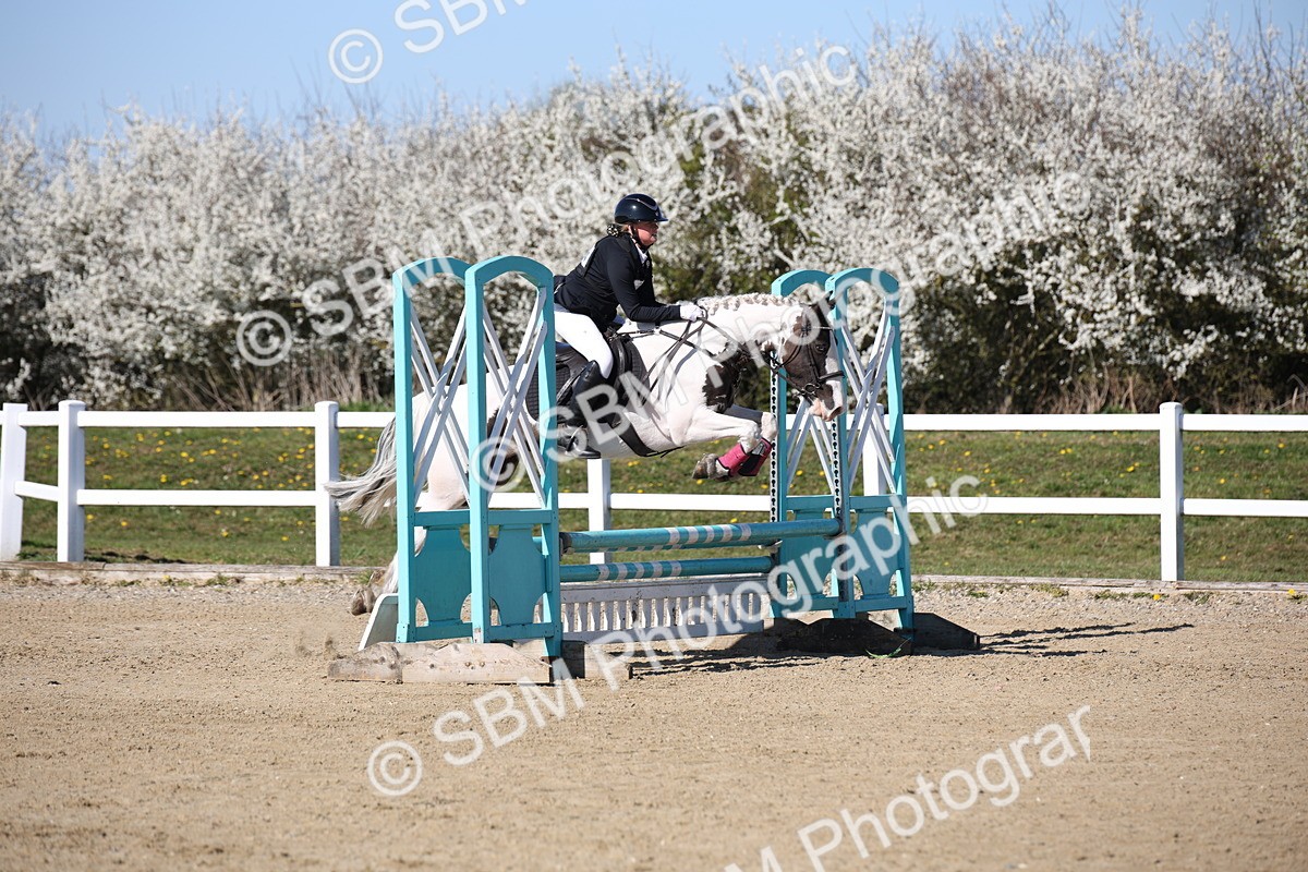 5K7A9786 - Class 4 - 70cm