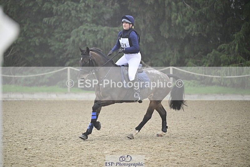 260308A-103824-00031 - Class 1 70cm