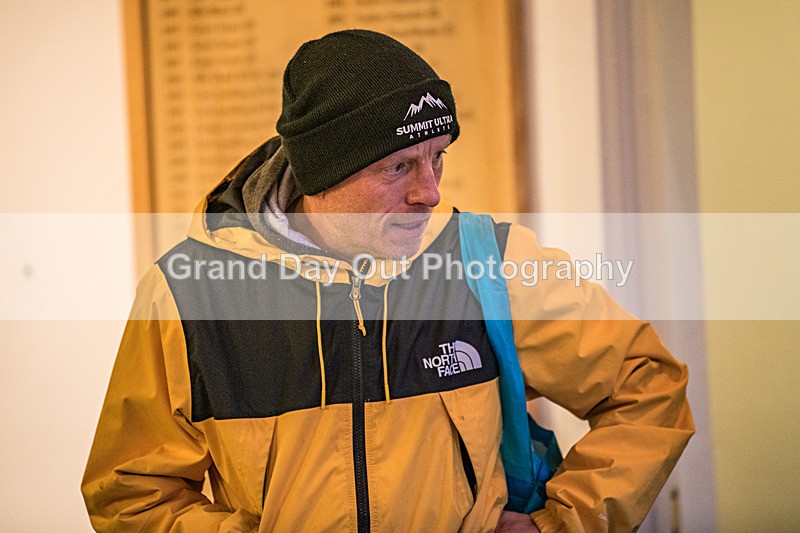 Loopy Latrigg-9 - Kong Loopy Latrigg Fell Race Saturday 21st December 2024