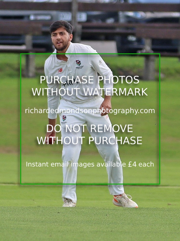 IMG_9527 - Kendal CC v Vernon Carus (27/8/22)