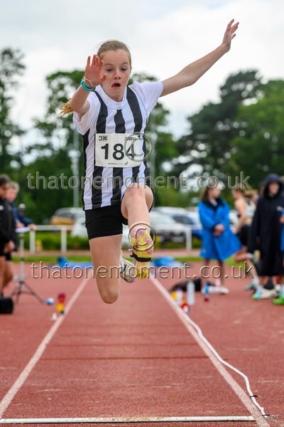 ComMast25-911758 - Field Female Set Two