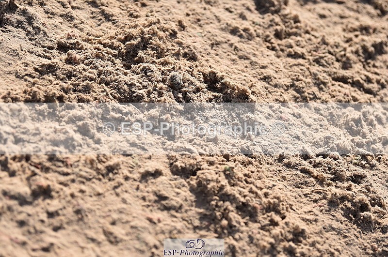 231015A-112230-07433 - Cls 23 Discovery & 1m Open