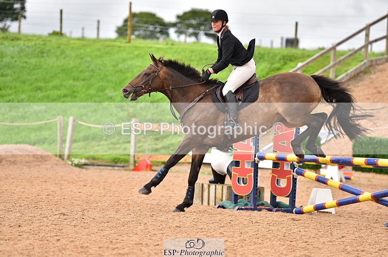 230808A-171802-00307 - 80cm