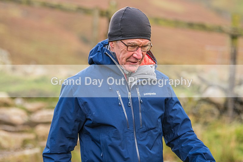 Langdale-1869 - Langdale Horseshoe Fell Race Saturday 12thOctober 2024