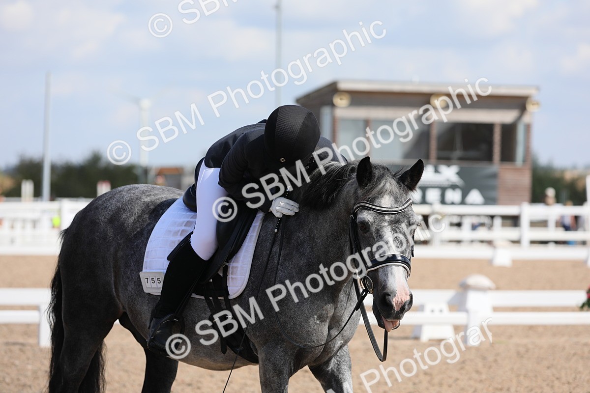 SBM_03887 - Class 31 Prelim 1