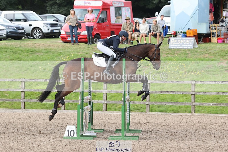 240804-102007-11012 - 355-Selina_Milnes-MUSTAFA_MOLASSES