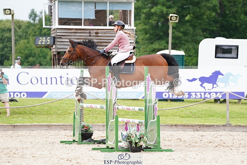 250613A-173850-04277 - Cls 14 1.05m Amateur Quali and Open