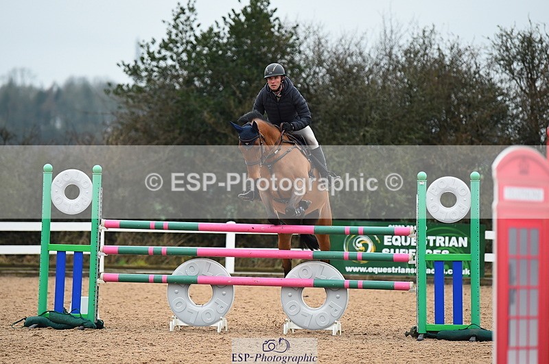 240207A-151430-00681 - Cls 5 Foxhunter and Open