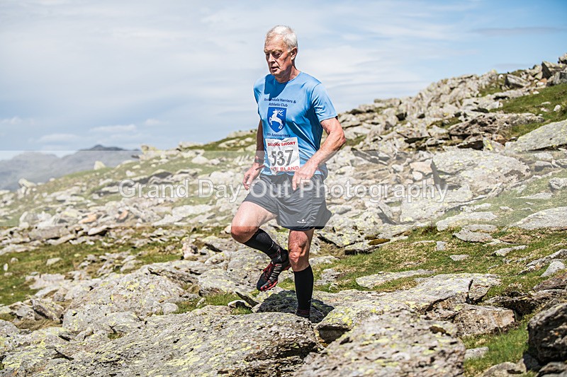 Duddon Short-282 - Duddon Valley Short Fell Race Saturday 30th May 2026