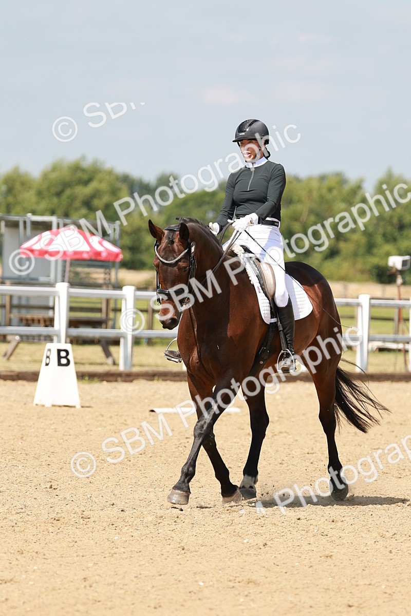 SBM_022050 - Class 17 - M5