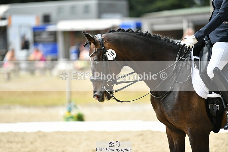 250718A-150453-02540 - 119-Dominique.Mills-Sermaggio