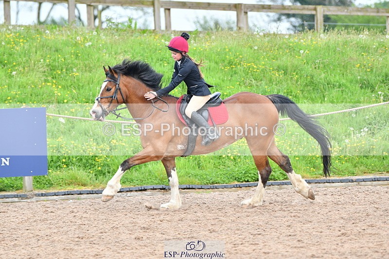 240518A-161647-02245 - Cls 7+8, 90cm and 1m