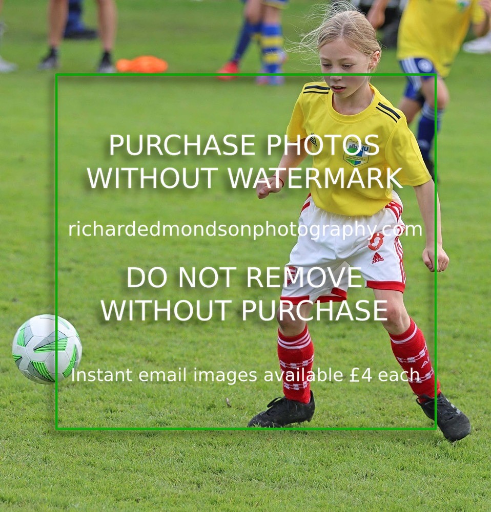 IMG_3104 - Kendal Utd Girls v Wattsfield