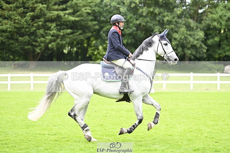 250613A-164644-03189 - Cls 6 National 1.40m Open