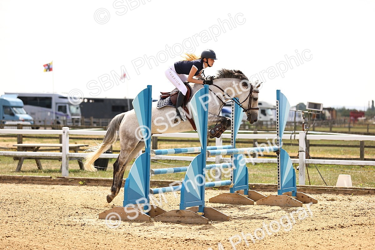 SBM_006423 - Class 11 - Senior Discovery - 1.00m