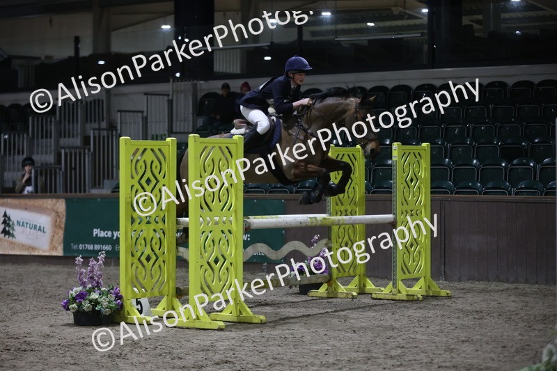 20260125-6196 - Class 7 - 1m