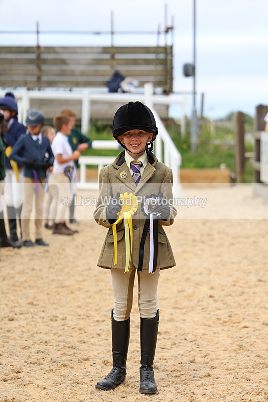 3E7A9274 - Presentations and Team Photos