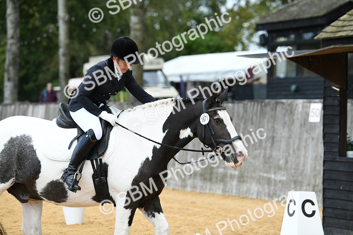 SBM_07366 - D15 Small Tour Championship Novice 24