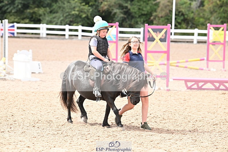 250821B-122520-00407 - Group D - Thomasina