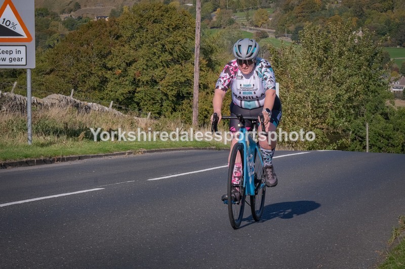 DSCF4534 - Zurbs Unthank HC 11/10/25