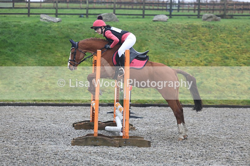 3E7A6259 - Class 1 :70cm Part 2