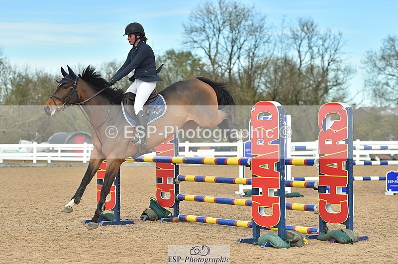 231111A-122248-01820 - Cls 12 Newcomers & 1.10m Open