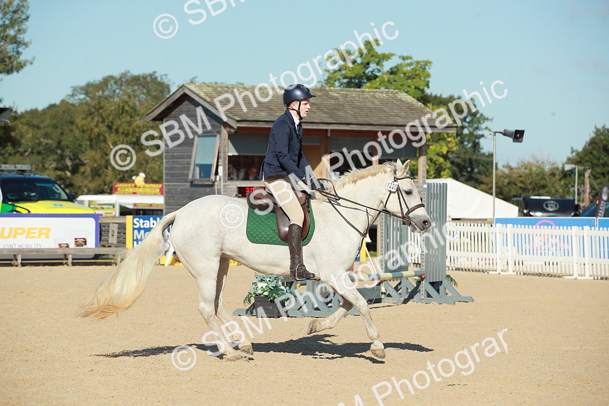 SBM_01554 - J27 Senior 50cm Championship