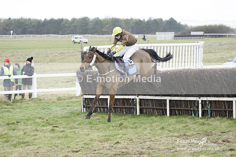 PtP 060222 0182 - Combined Services Point-to-Point - Larkhill - 06/02/22