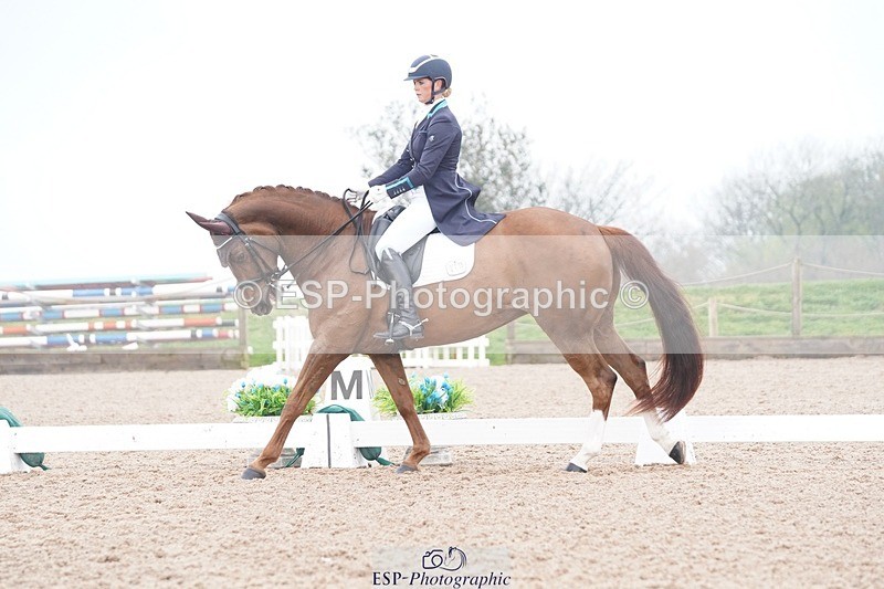 250404-100820-04200 - 011-Jessica.Davies-Kadanz.II