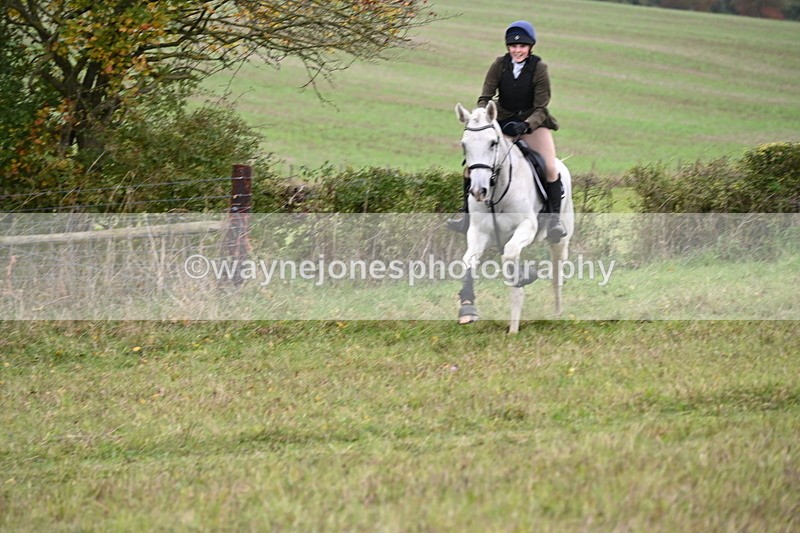 WJ6_1347 - Camera 2 Line 2