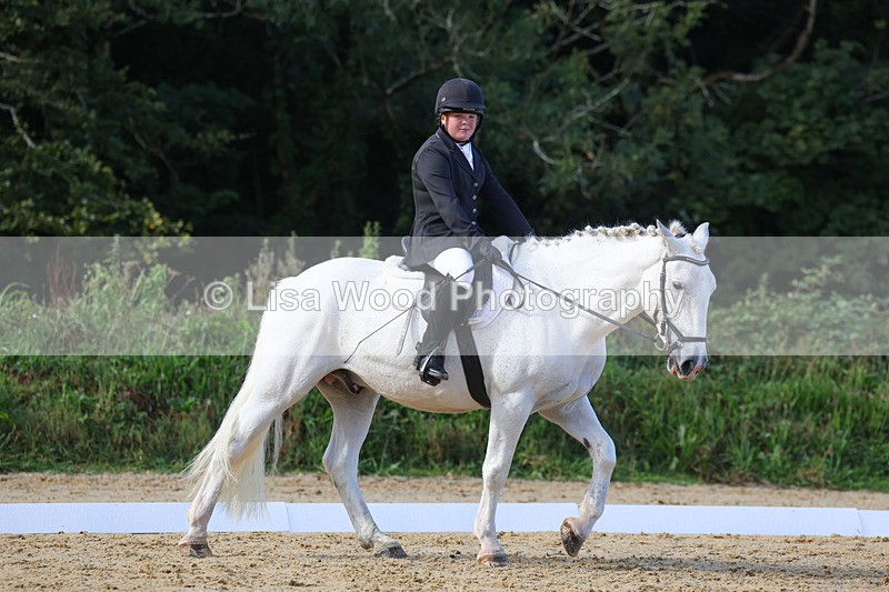 3E7A2482 - Class 1: Intro 4 2024 section A