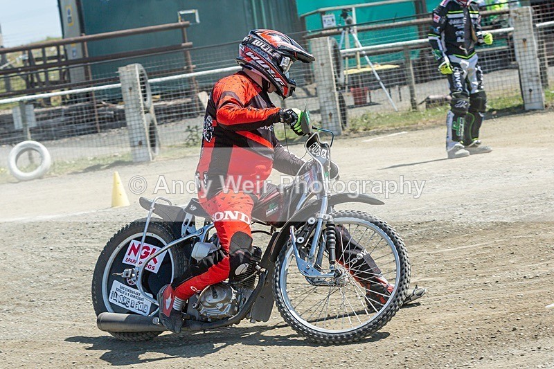 210615-5D-3K8A8235 - Ride & Skid It Speedway Experience Day 15 June 21