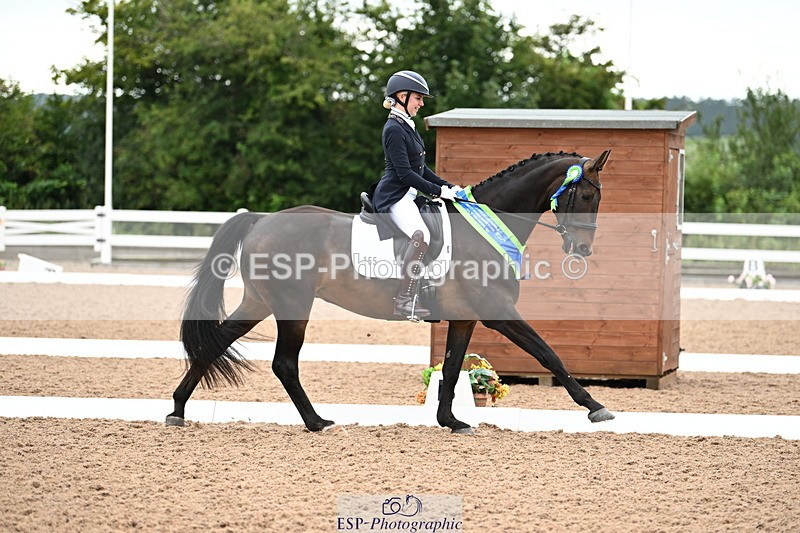 240815A-153932-02411 - Cls 3-P PSG Bronze