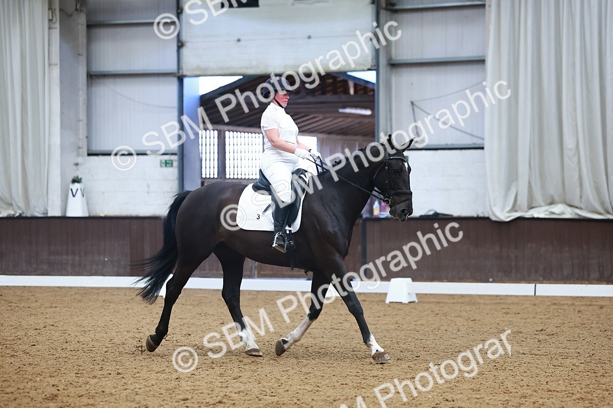 0B8A8547 - Class 1 - Intro 1