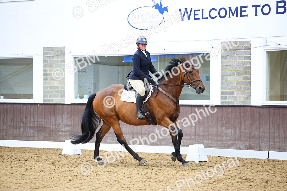 SBM_005034 - Prelim 3