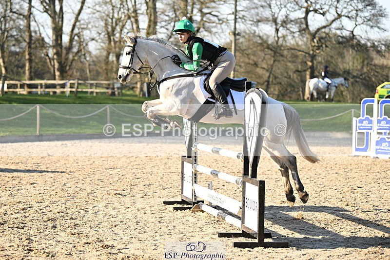 250301A-155130-01201 - Cls 04 1.00m