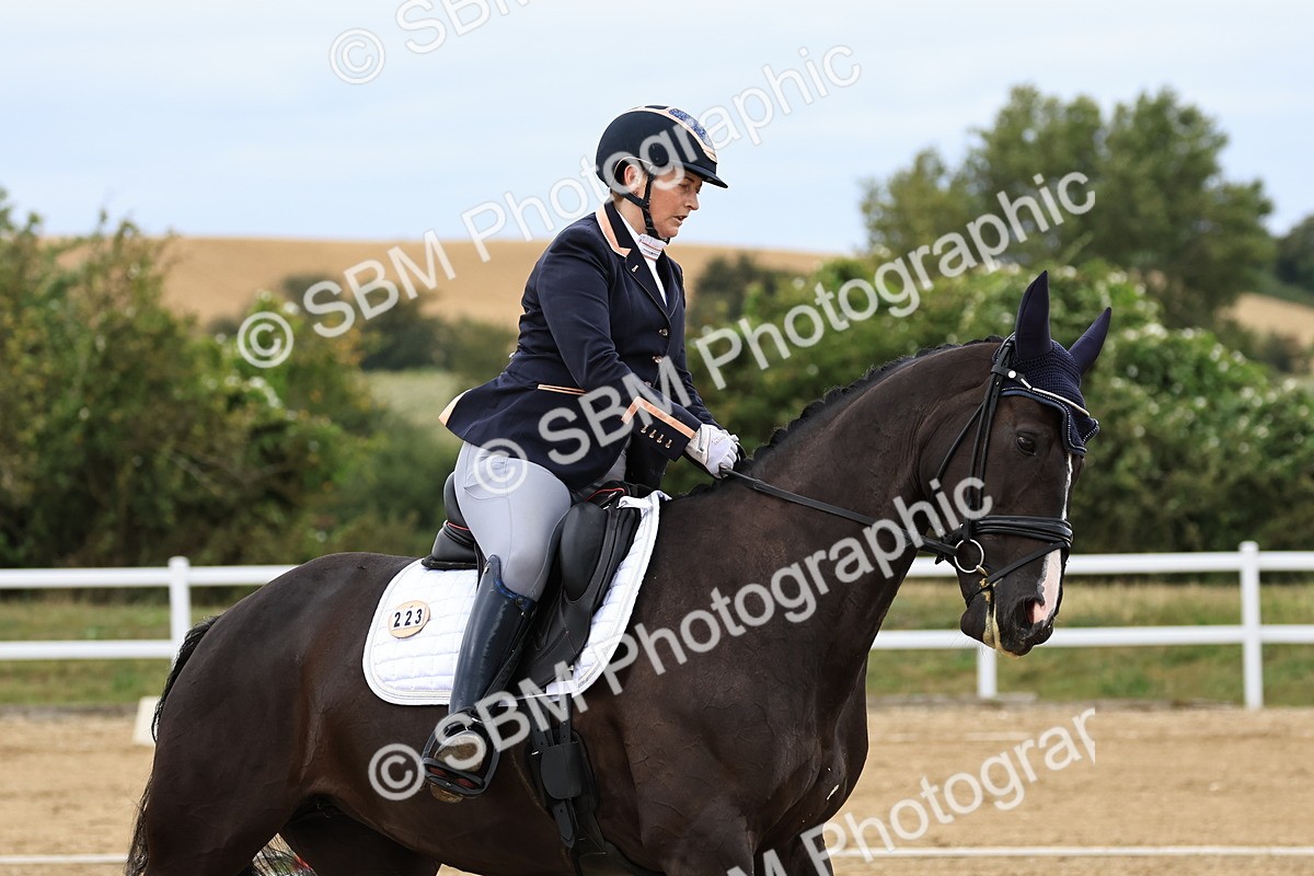 SBM_014304 - Class 6 - Elementary 53 - 15.44-17.04