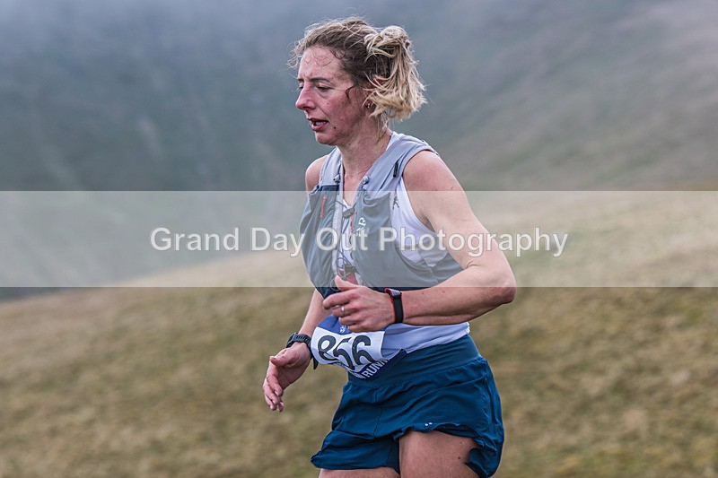 Seniors-839 - UKA 2026 Senior Inter-Counties Mountain Race - Sedbergh Sunday 3rd May 2026 - Seniors